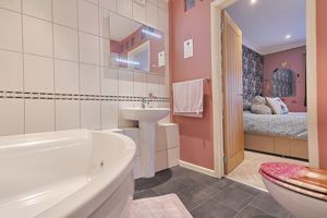 Photo 24- click for photo gallery